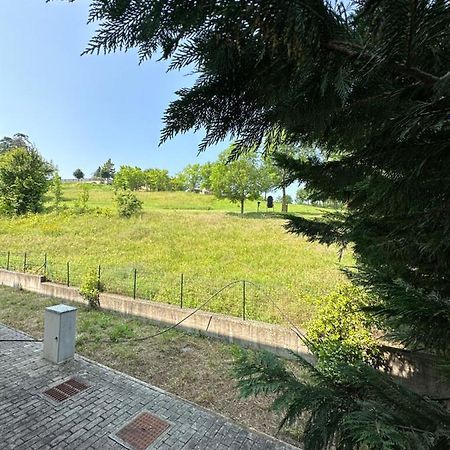 Vittoria Apartment Serravalle Scrivia Exterior photo